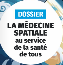 Le mutualiste septembre 2026