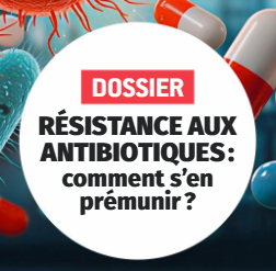 Le mutualiste DECEMBRE 2025