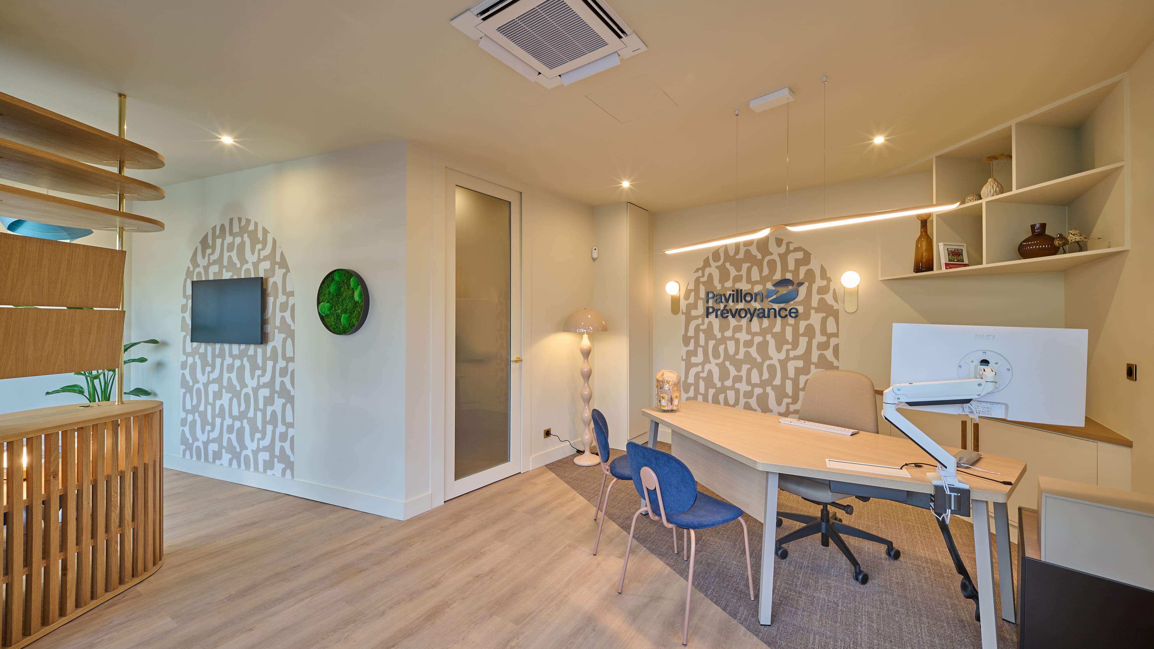 mutuelle santé talence