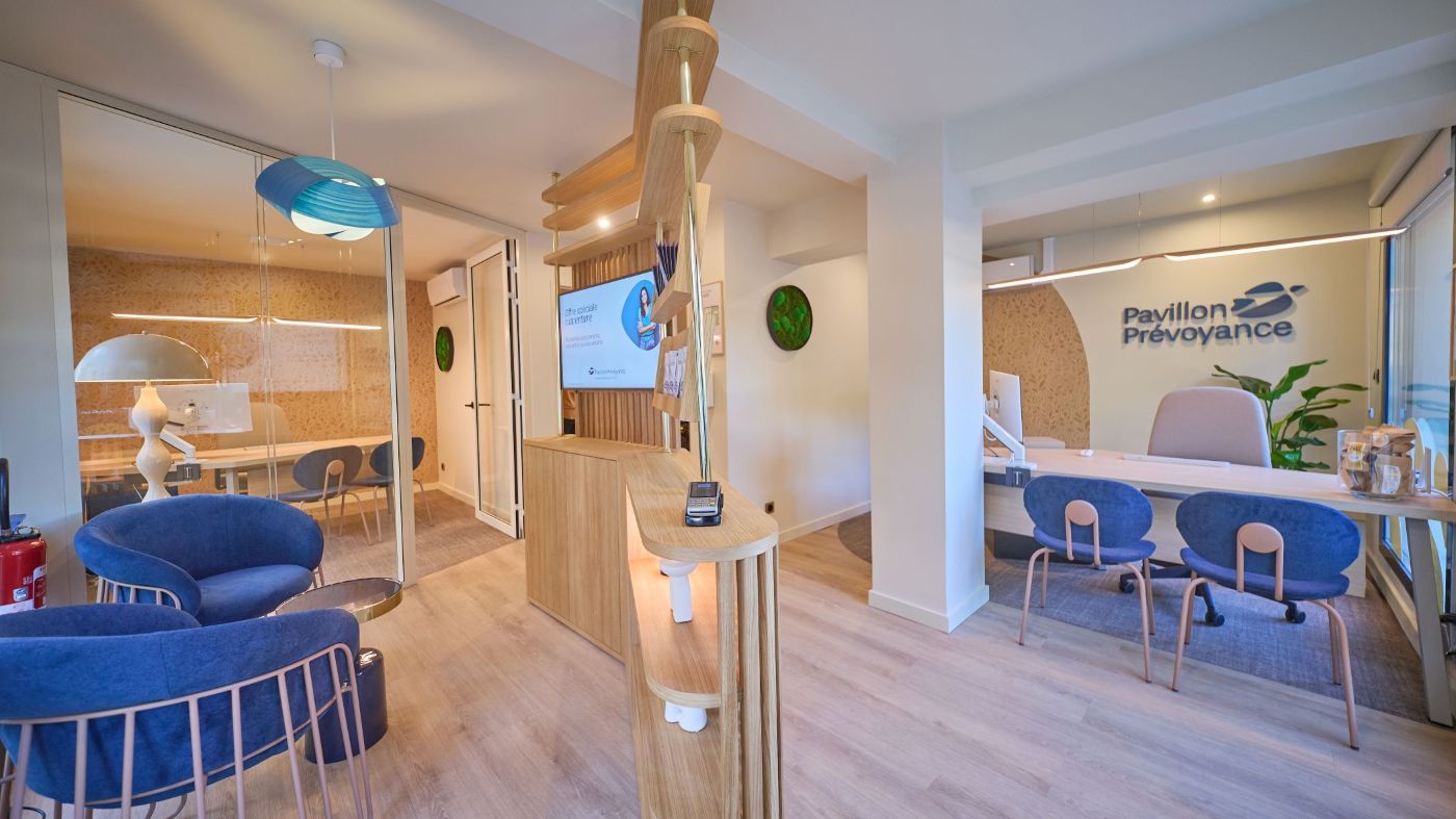 mutuelle santé La Teste de Buch int.1