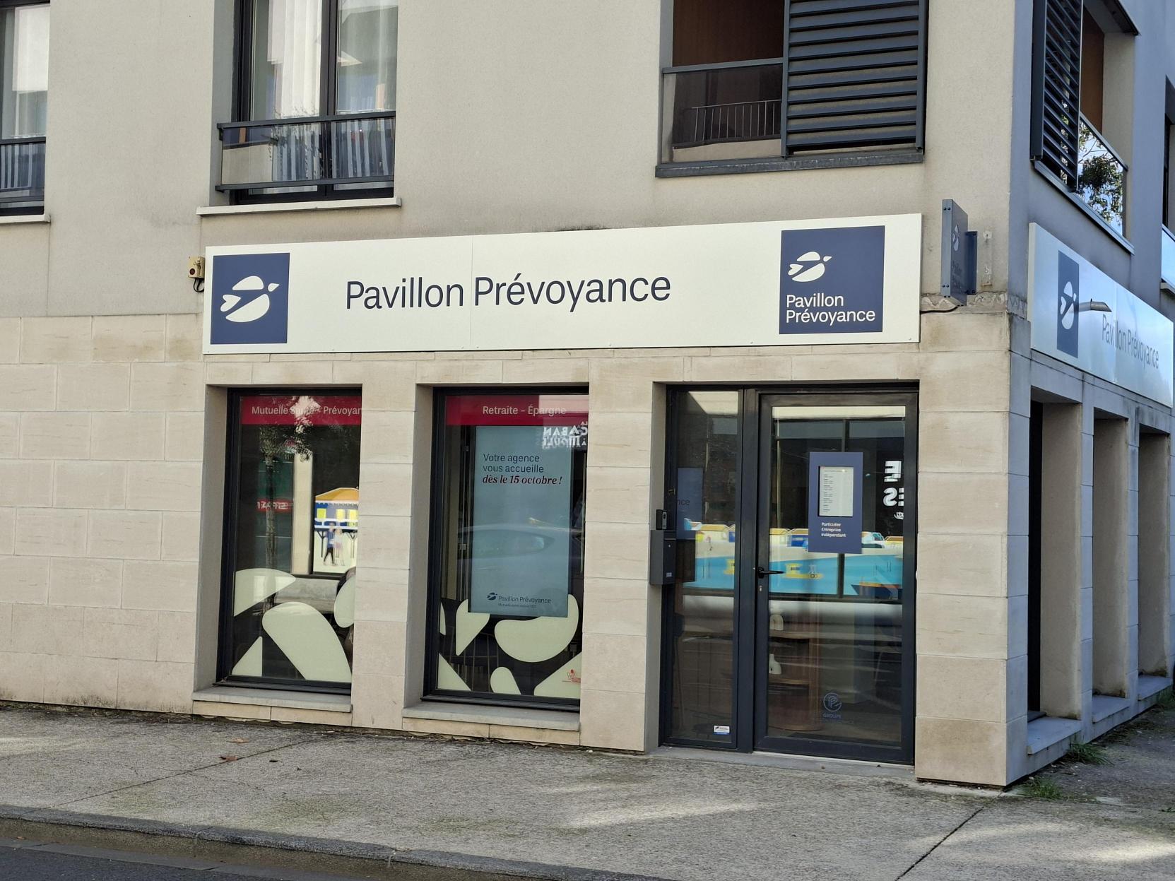 mutuelle santé la teste-de-buch