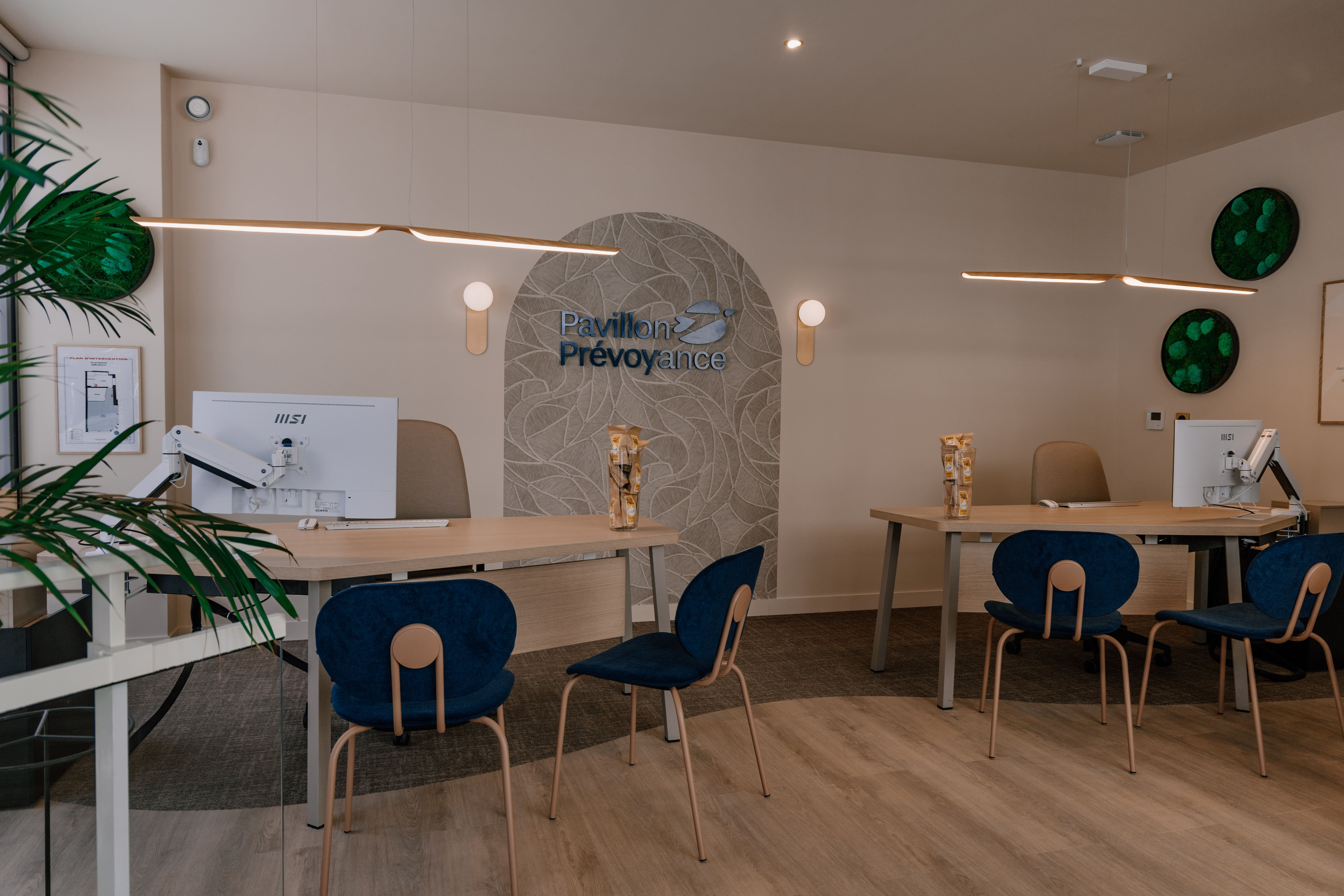 mutuelle santé libourne